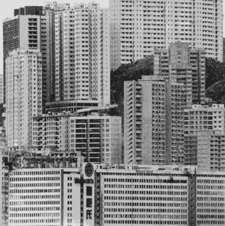 images_my_ideas_ 25/25_WC_Overpopulation_Hong_Kong_UNESCO.jpg