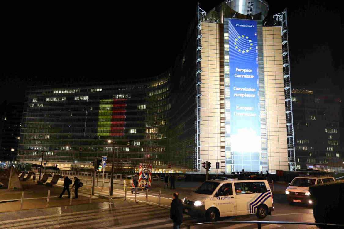 images_my_ideas_26/26_WC_Francois_Walschaerts_Berlaymont_building_Belgian.jpg