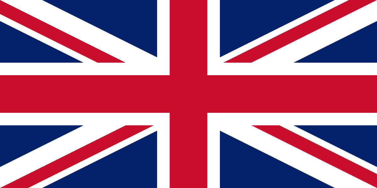 images_my_ideas_27/27_WC_Acts_of_Union_1800_Flag_of_the_United_Kingdom.jpg