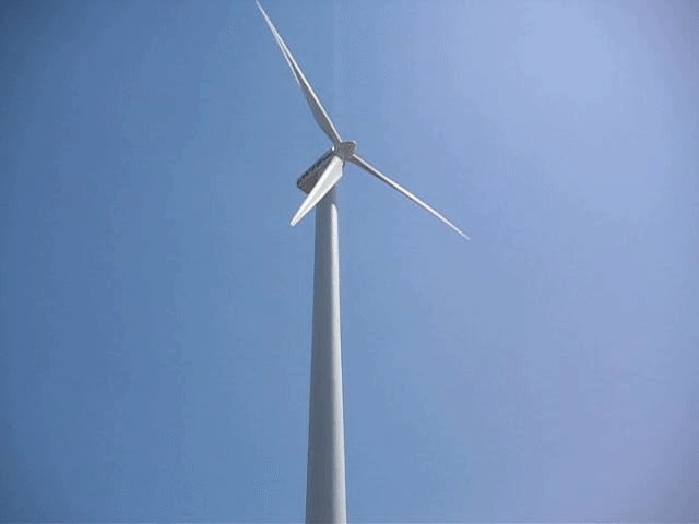 images_my_ideas_28/28_WC_Priwo_Jahobr_Breitenlee-VESTAS-V-52_wind_turbine_video.gif