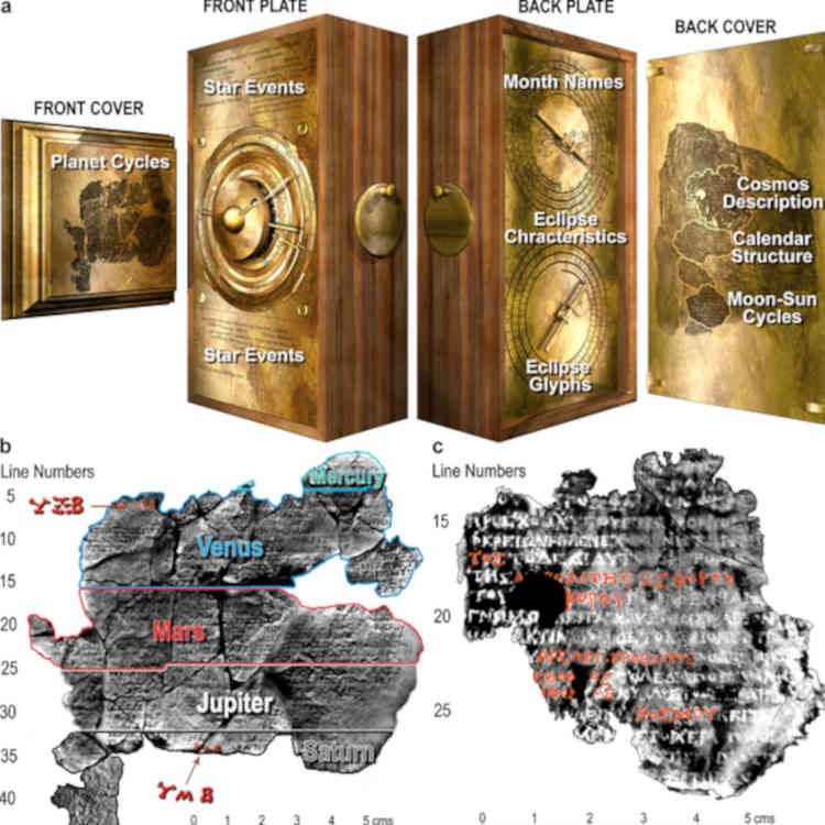 images_my_ideas_30/30_WC_Antikythera_Mechanism_complete.jpg
