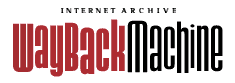 images_my_ideas_30/30_WC_Internet_Archive_Wayback_Machine_logo.png