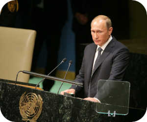 images_my_ideas_30/30 WC_Twitter_Putin_At_UN.jpg