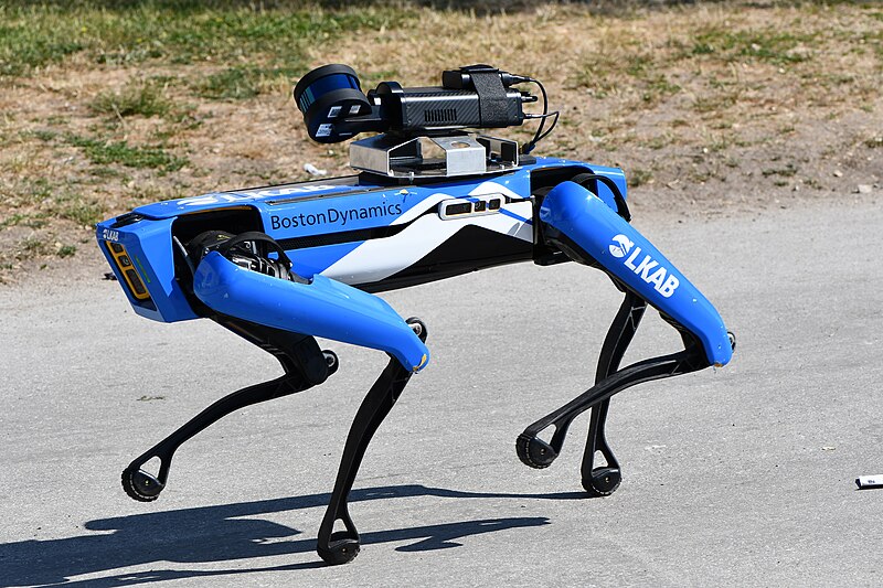 images_my_ideas_31/31_WC_Tore_Danielsson_Boston_Dynamics_LKAB_2_Robo_Dog_2023.jpg