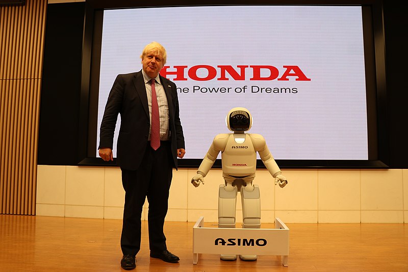 images_my_ideas_31/31_WC_UK_in_Japan_FCO_Boris_Johnson_and_ASIMO_Android_2017.jpg