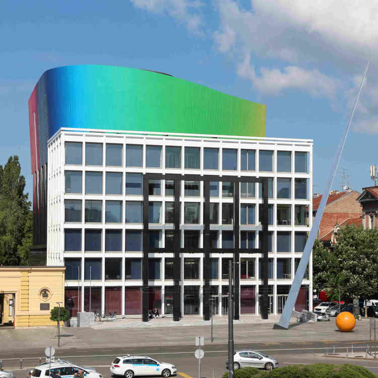 images_my_ideas_32/32 WC_Bernard_Gagnon_Zagreb_University_Music_Academy.jpg