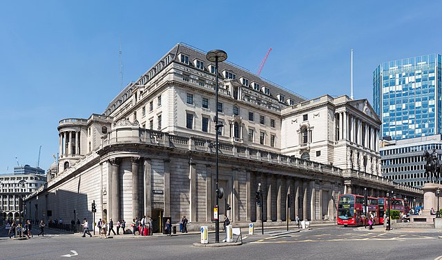 images_my_ideas_36/36_WC_Bank_of_England_London_UK_Diliff.jpg