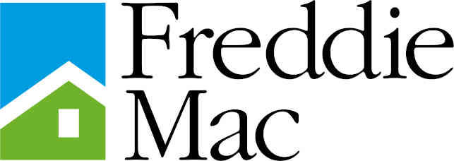 images_my_ideas_36/36_WC_Freddie_Mac.jpg