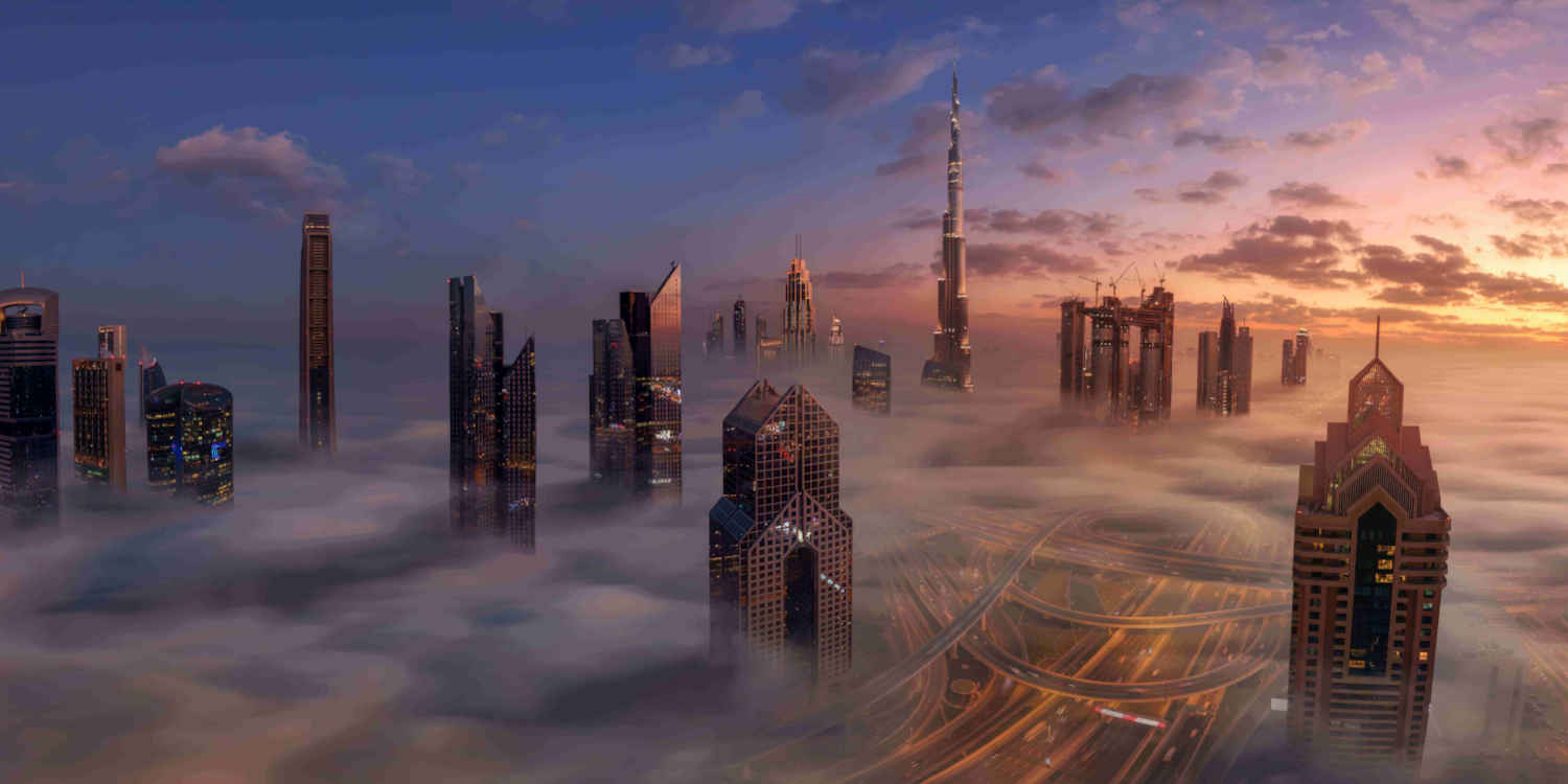 images_my_ideas_38/38_SHUT_dubai_in_mist.jpg