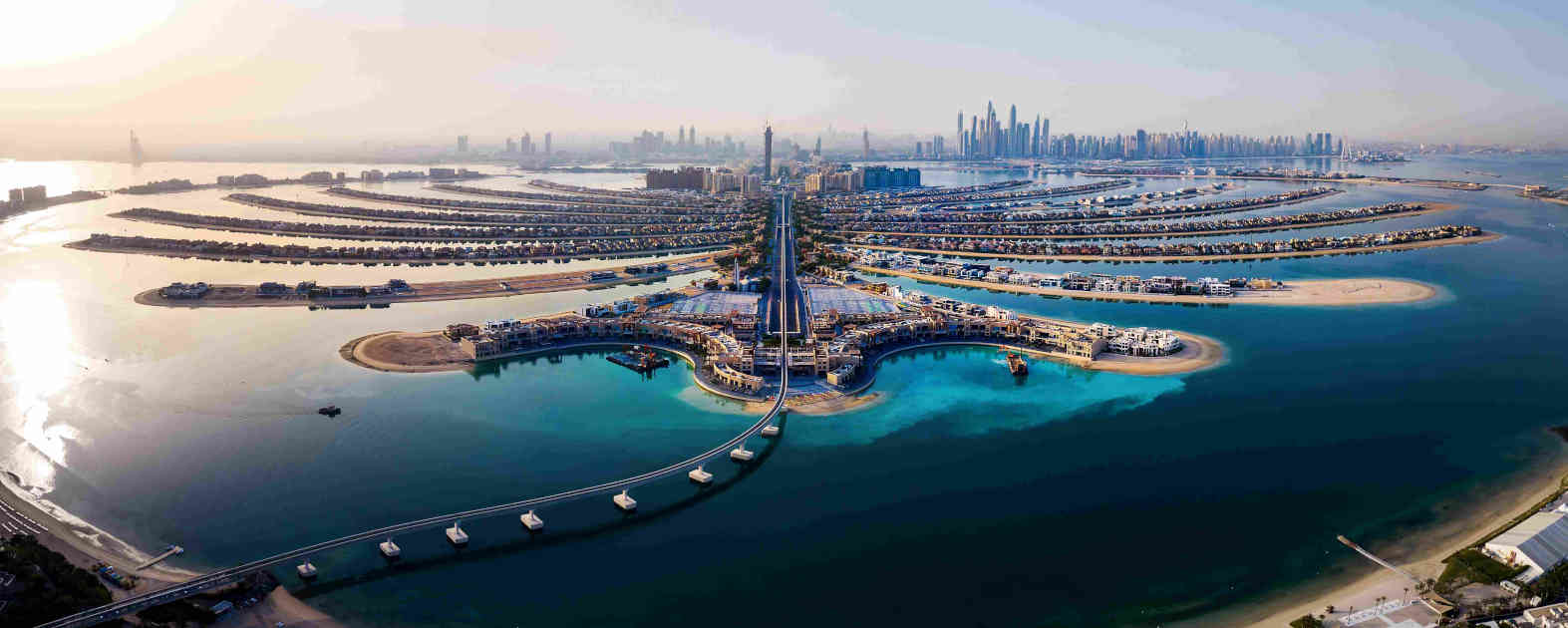 images_my_ideas_38/38_SHUT_dubai_palm_island.jpg