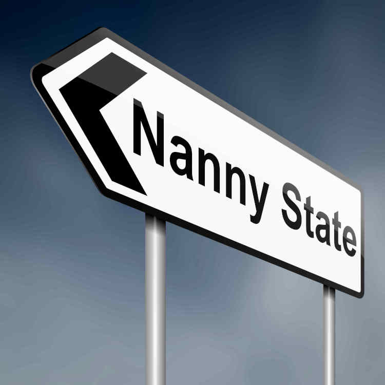 images_my_ideas_39/39_SHUT_Nanny_State.jpg