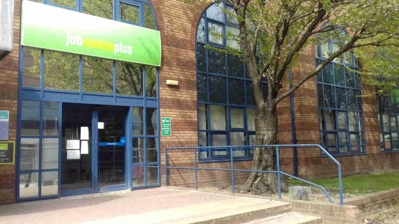 images_my_ideas_4/4_WTN_Birmingham_Jobcentre_Plus_Broad_Street.jpg
