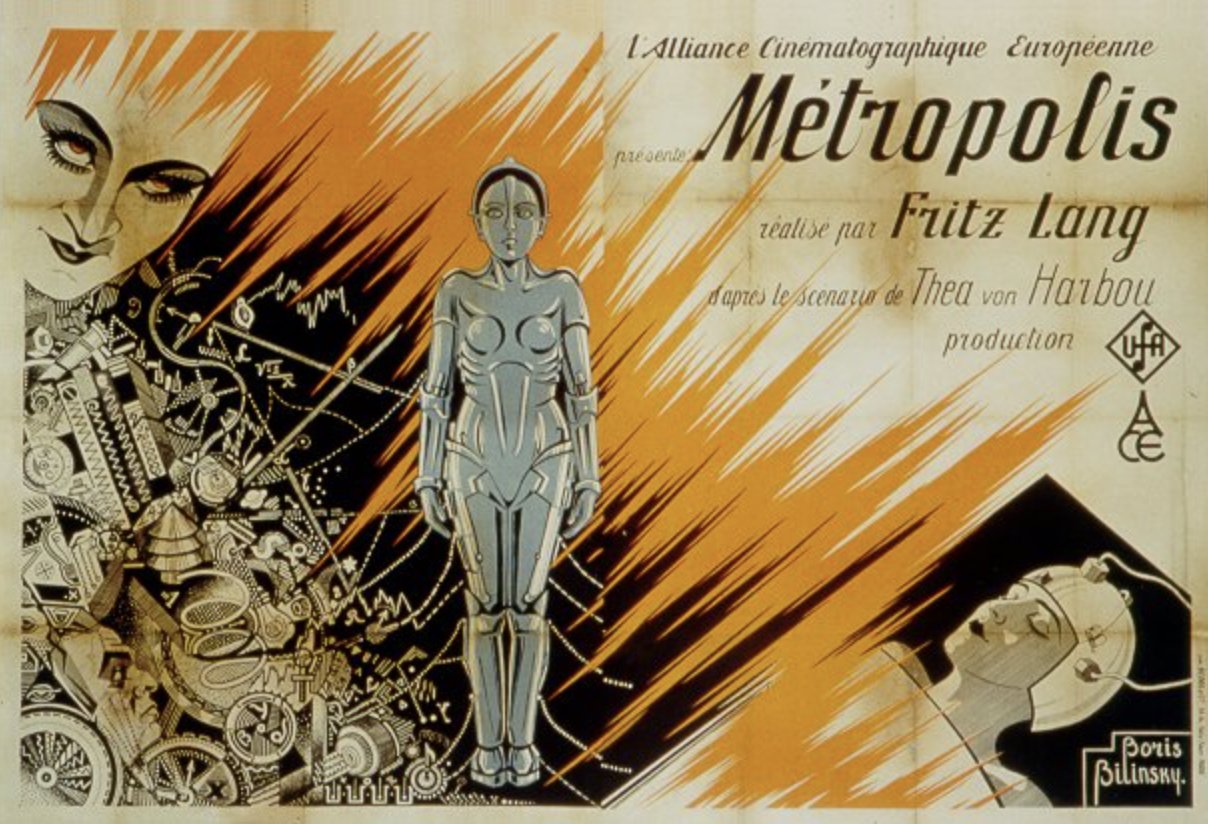 images_my_ideas_40/40_WC_Boris_Bilinski_1900-1948_Film_Metropolis.jpg