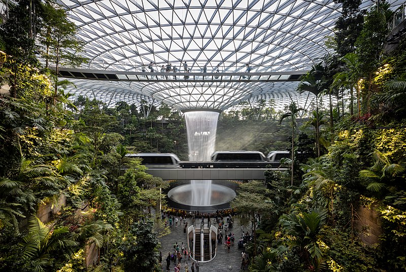 images_my_ideas_40/40_WC_Supanut_Arunoprayote_Jewel_Changi_Singapore.jpg