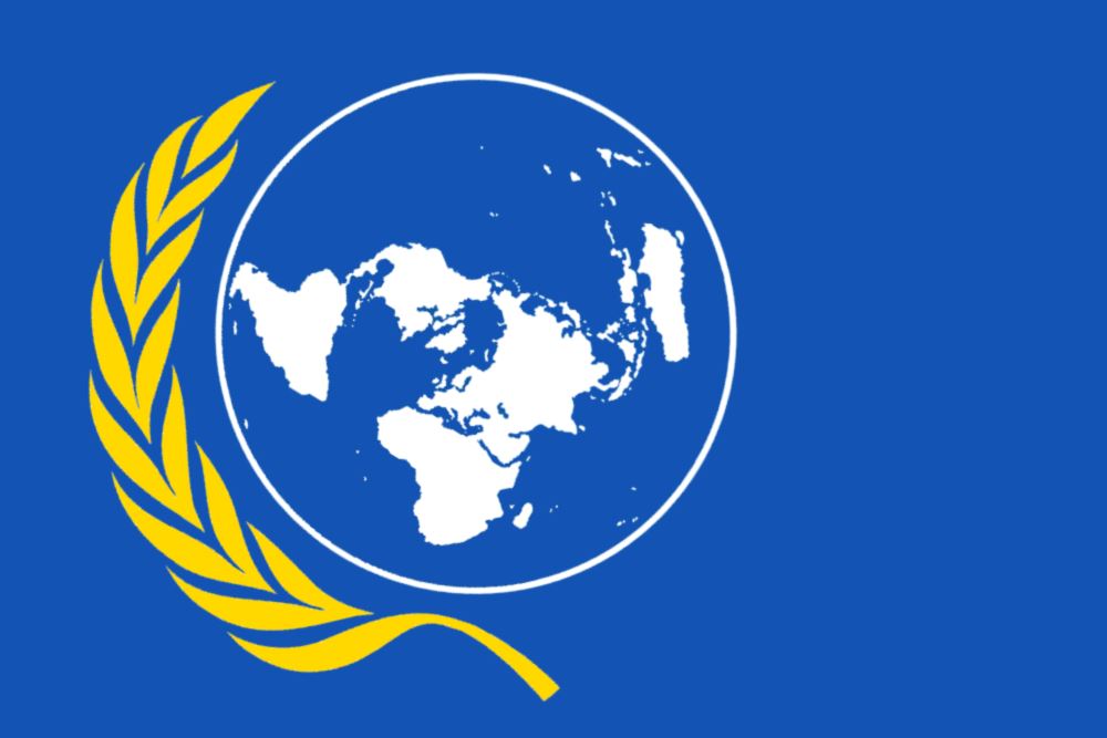 images_my_ideas_40/40_WC_Tarrega_UN_earth_flag.jpg