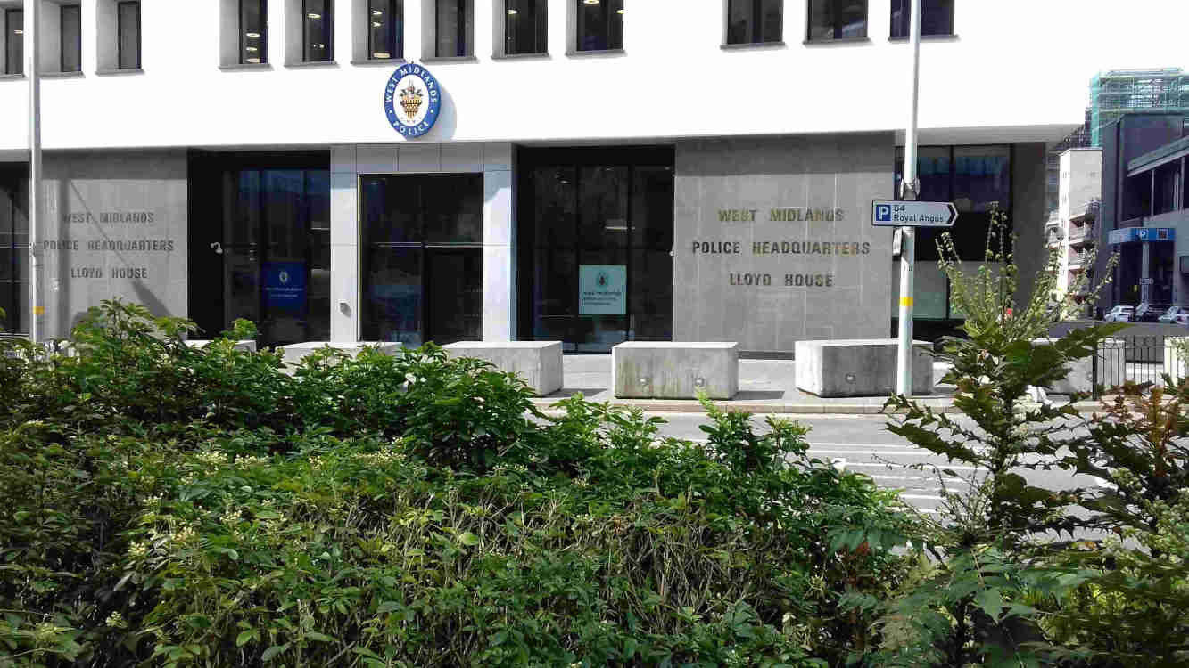 images_my_ideas_6/6_WTN_Birmingham_West_Midlands_Police_Headquarters.jpg