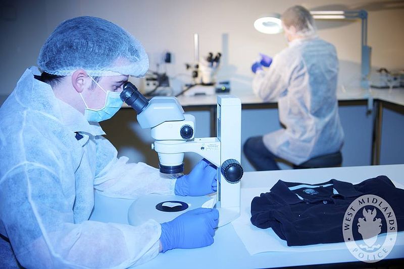 images_my_ideas_7/7_WC_West_Midlands_Police_Forensic_Science_Lab.jpg