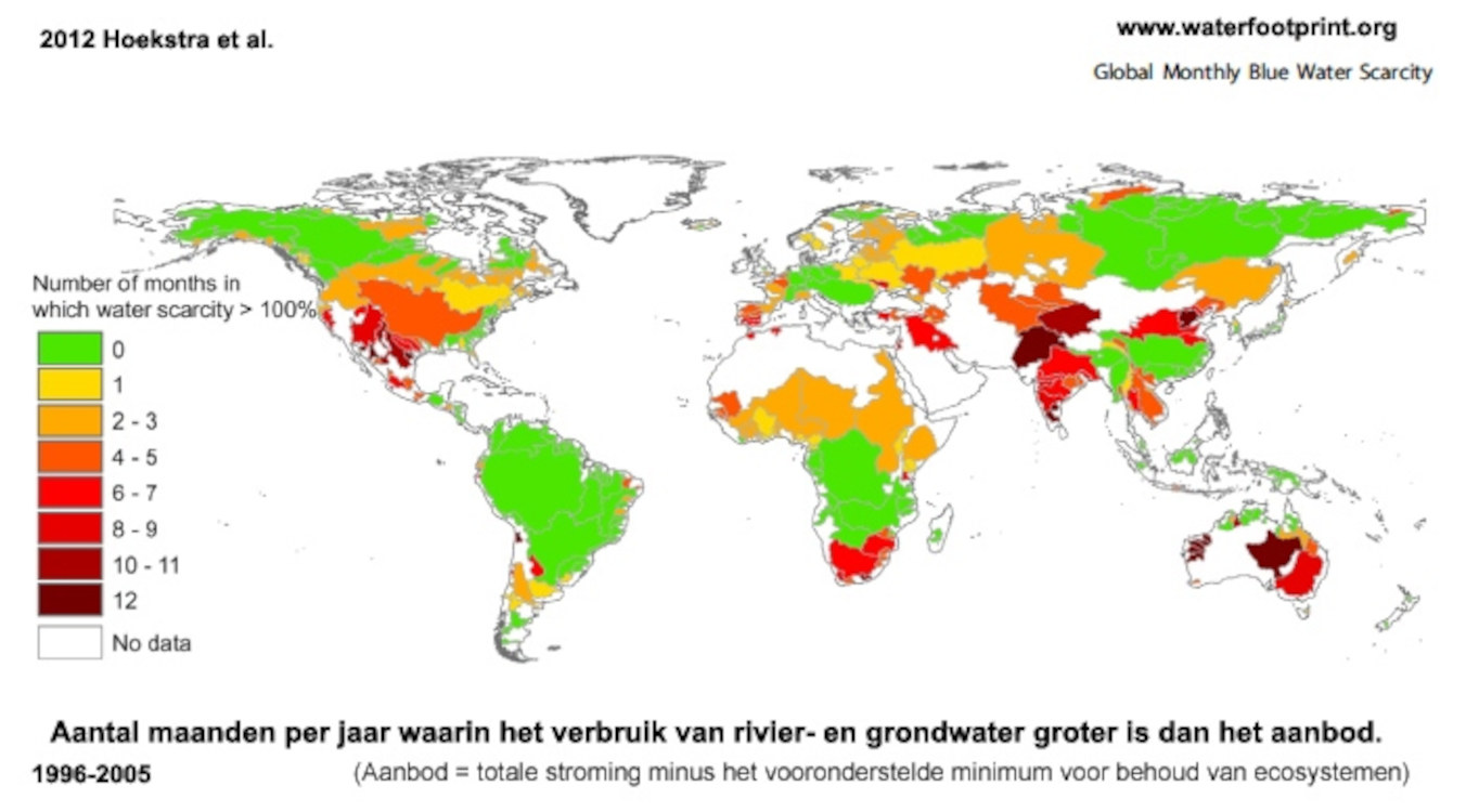 images_my_ideas_8/8_WC_Hoekstra_Annual_exhaustion_of_water_supplies.jpg