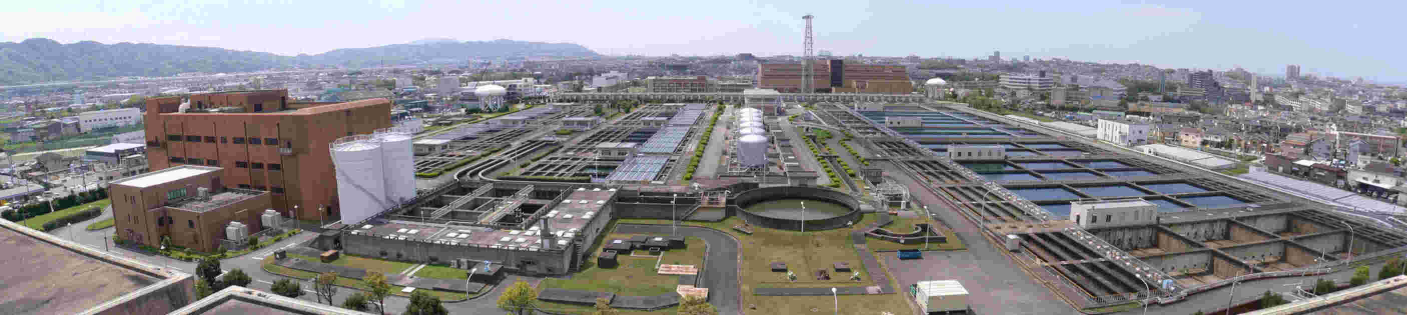 images_my_ideas_8/‎8_WC_Yuachi‎_Murano_Water_Treatment_Plant.jpg