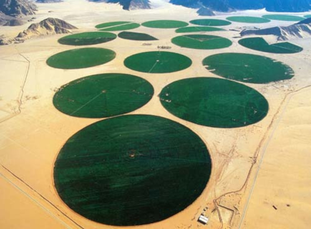 images_my_ideas_8/8_WC_Zumbonin_Pivot_irrigation_in_the_desert.jpg
