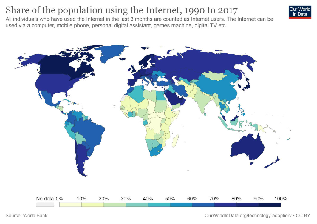images_my_ideas_9/9_WC_Our_World_in_Data_Share_of_individuals_using_the_internet.jpg